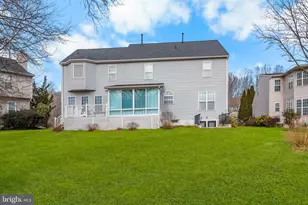 17203 Longleaf Dr, Bowie, MD 20716 - Photo 15