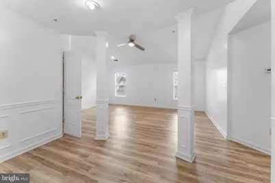 17203 Longleaf Drive, Bowie, MD 20716 - Photo 7