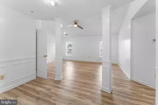 17203 Longleaf Dr, Bowie, MD 20716 - Photo 7