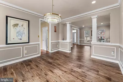 17203 Longleaf Drive, Bowie, MD 20716 - Photo 33