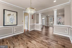 17203 Longleaf Dr, Bowie, MD 20716 - Photo 33