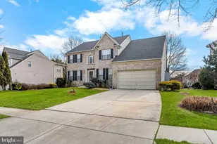 17203 Longleaf Dr, Bowie, MD 20716 - Photo 27