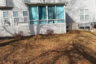 17203 Longleaf Dr, Bowie, MD 20716 - Photo 21