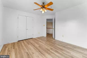17203 Longleaf Dr, Bowie, MD 20716 - Photo 29