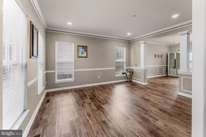 17203 Longleaf Drive, Bowie, MD 20716 - Photo 11