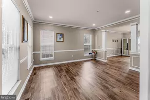 17203 Longleaf Dr, Bowie, MD 20716 - Photo 11