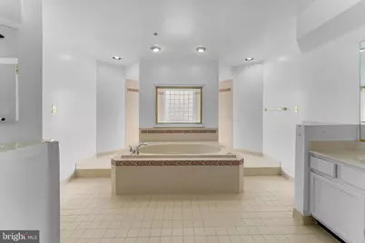 17203 Longleaf Drive, Bowie, MD 20716 - Photo 19