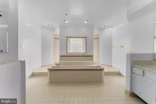 17203 Longleaf Dr, Bowie, MD 20716 - Photo 19