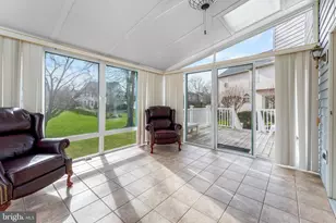 17203 Longleaf Dr, Bowie, MD 20716 - Photo 9