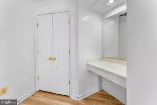 17203 Longleaf Dr, Bowie, MD 20716 - Photo 13