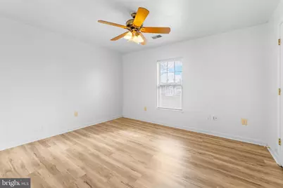 17203 Longleaf Drive, Bowie, MD 20716 - Photo 41