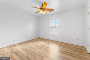 17203 Longleaf Dr, Bowie, MD 20716 - Photo 41