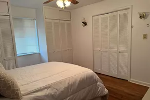 4714 67th Ave, Hyattsville, MD 20784 - Photo 11