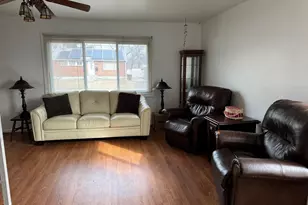 4714 67th Ave, Hyattsville, MD 20784 - Photo 5