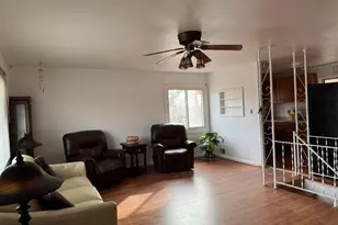 4714 67th Ave, Hyattsville, MD 20784 - Photo 3