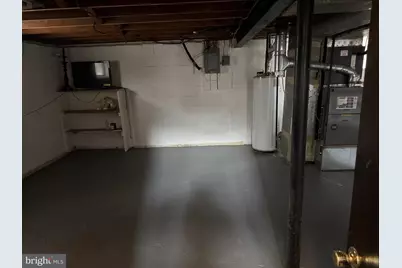 4714 67th Avenue, Hyattsville, MD 20784 - Photo 15