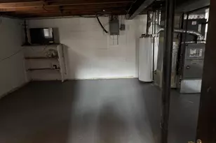 4714 67th Ave, Hyattsville, MD 20784 - Photo 15