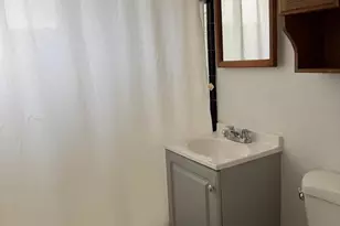 4714 67th Ave, Hyattsville, MD 20784 - Photo 13