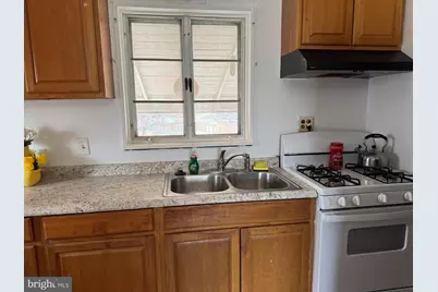 4714 67th Avenue, Hyattsville, MD 20784 - Photo 7