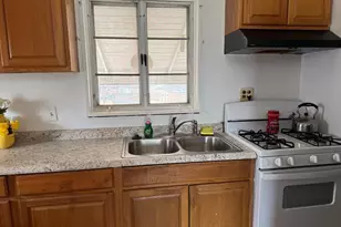 4714 67th Ave, Hyattsville, MD 20784 - Photo 7