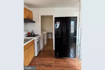 4714 67th Avenue, Hyattsville, MD 20784 - Photo 9