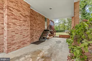 517 Round Table Dr, Fort Washington, MD 20744 - Photo 3