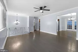 517 Round Table Dr, Fort Washington, MD 20744 - Photo 5