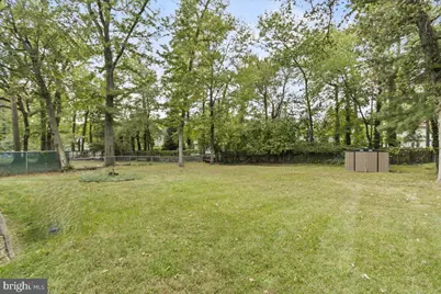517 Round Table Drive #UPPER LEVEL ONLY, Fort Washington, MD 20744 - Photo 25