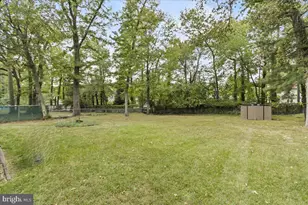 517 Round Table Dr, Fort Washington, MD 20744 - Photo 25