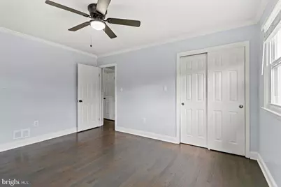 517 Round Table Drive #UPPER LEVEL ONLY, Fort Washington, MD 20744 - Photo 13