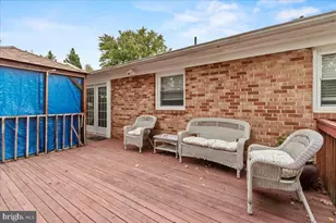 517 Round Table Dr, Fort Washington, MD 20744 - Photo 21