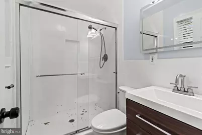 517 Round Table Drive #UPPER LEVEL ONLY, Fort Washington, MD 20744 - Photo 19