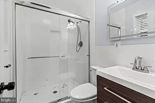 517 Round Table Dr, Fort Washington, MD 20744 - Photo 19