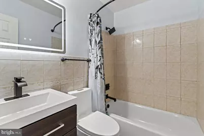 517 Round Table Drive #UPPER LEVEL ONLY, Fort Washington, MD 20744 - Photo 15