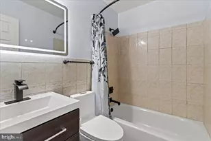 517 Round Table Dr, Fort Washington, MD 20744 - Photo 15