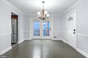 517 Round Table Dr, Fort Washington, MD 20744 - Photo 11