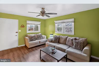 6114 Osborn Road, Landover, MD 20785 - Photo 3