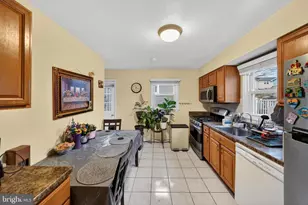 6114 Osborn Rd, Landover, MD 20785 - Photo 7