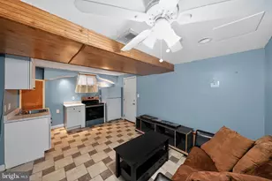 6114 Osborn Rd, Landover, MD 20785 - Photo 19