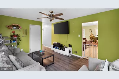 6114 Osborn Road, Landover, MD 20785 - Photo 5