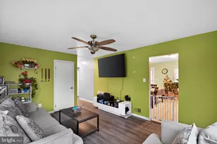 6114 Osborn Rd, Landover, MD 20785 - Photo 5