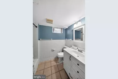 6114 Osborn Road, Landover, MD 20785 - Photo 25