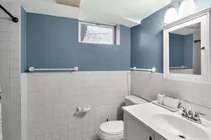 6114 Osborn Rd, Landover, MD 20785 - Photo 25