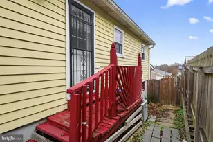 6114 Osborn Rd, Landover, MD 20785 - Photo 31