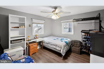 6114 Osborn Road, Landover, MD 20785 - Photo 11