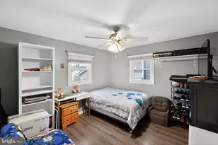 6114 Osborn Rd, Landover, MD 20785 - Photo 11