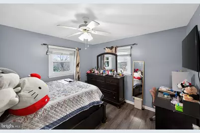 6114 Osborn Road, Landover, MD 20785 - Photo 13