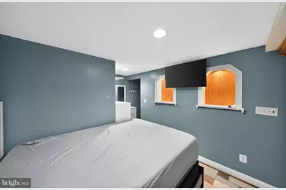 6114 Osborn Road, Landover, MD 20785 - Photo 29