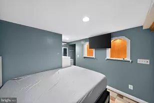 6114 Osborn Rd, Landover, MD 20785 - Photo 29