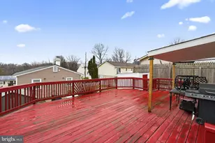 6114 Osborn Rd, Landover, MD 20785 - Photo 33